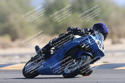 media/Nov-01-2025-CVMA (Sat) [[fc0f7531b8]]/Race 4-500-400-350 Supersport/